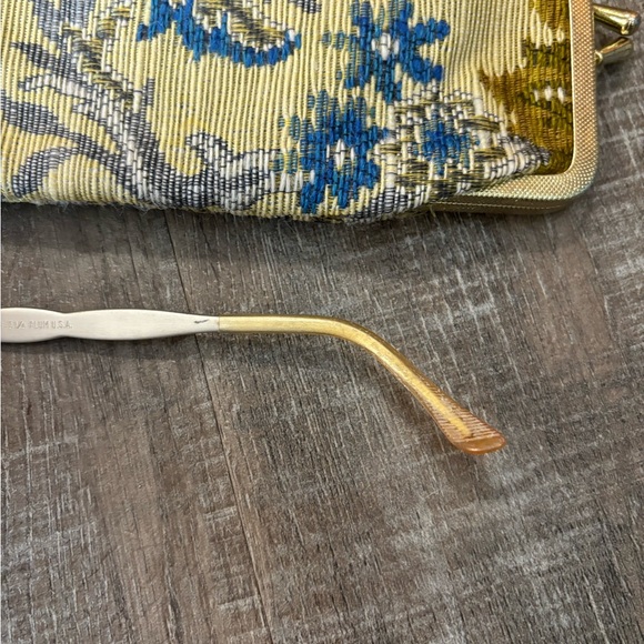 Artcraft Cat Eye Vintage Glasses - Picture 7 of 12